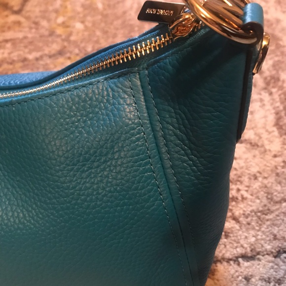 MK adorable bag - Picture 3 of 8